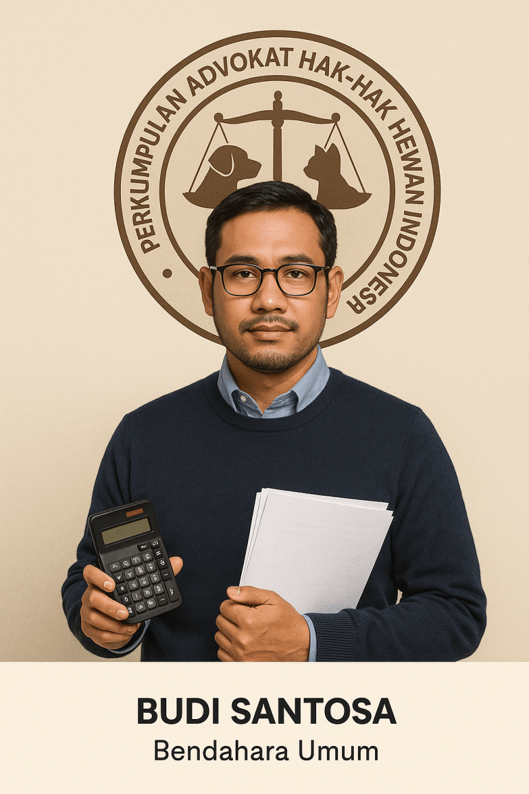 Pahi CABANG BONEBOLANGO