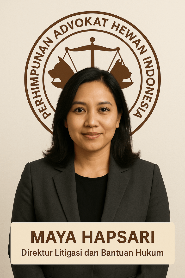 Pahi CABANG BONEBOLANGO