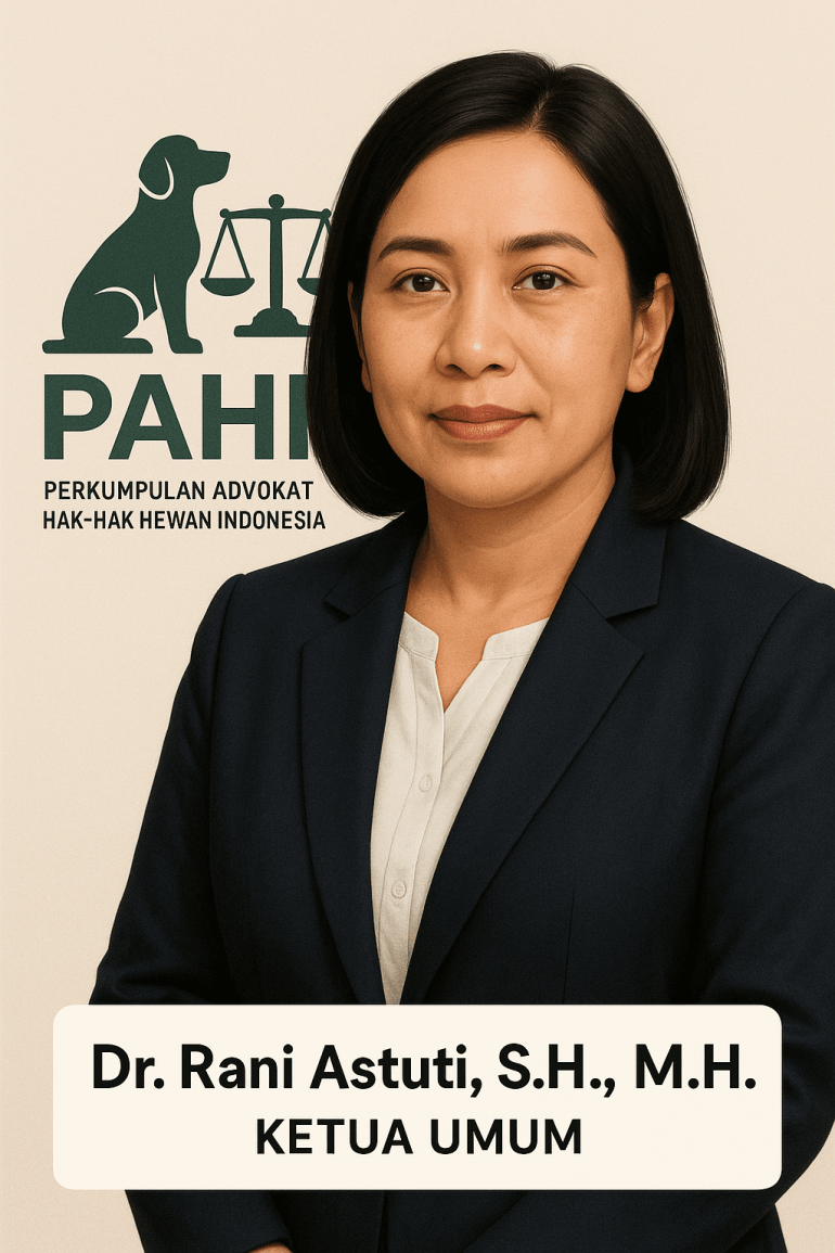 Pahi CABANG BONEBOLANGO