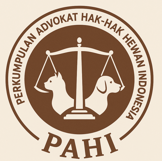PAHI CABANG BONEBOLANGO