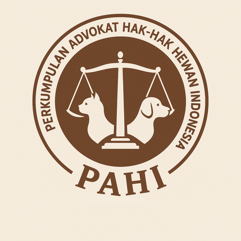 PAHI CABANG BONEBOLANGO