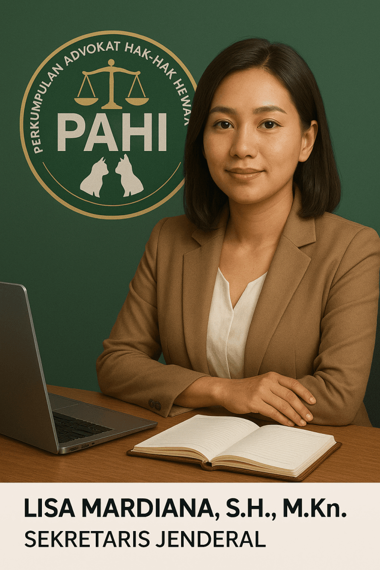 Pahi CABANG BONEBOLANGO
